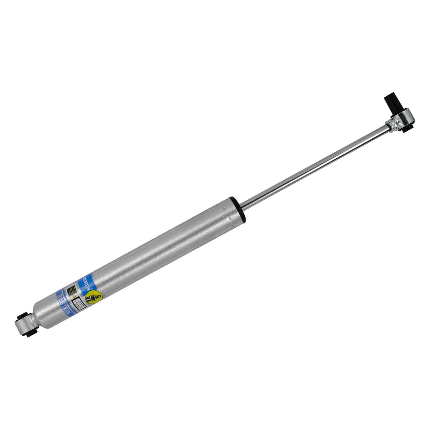 BILSTEIN 24315067