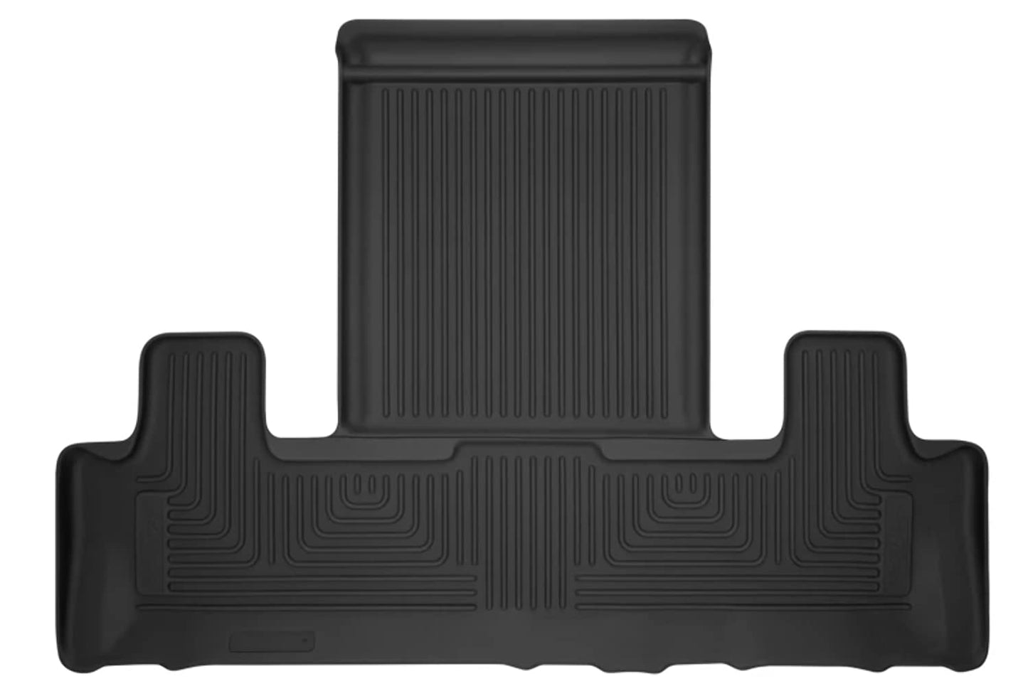 HUSKY LINERS 54681