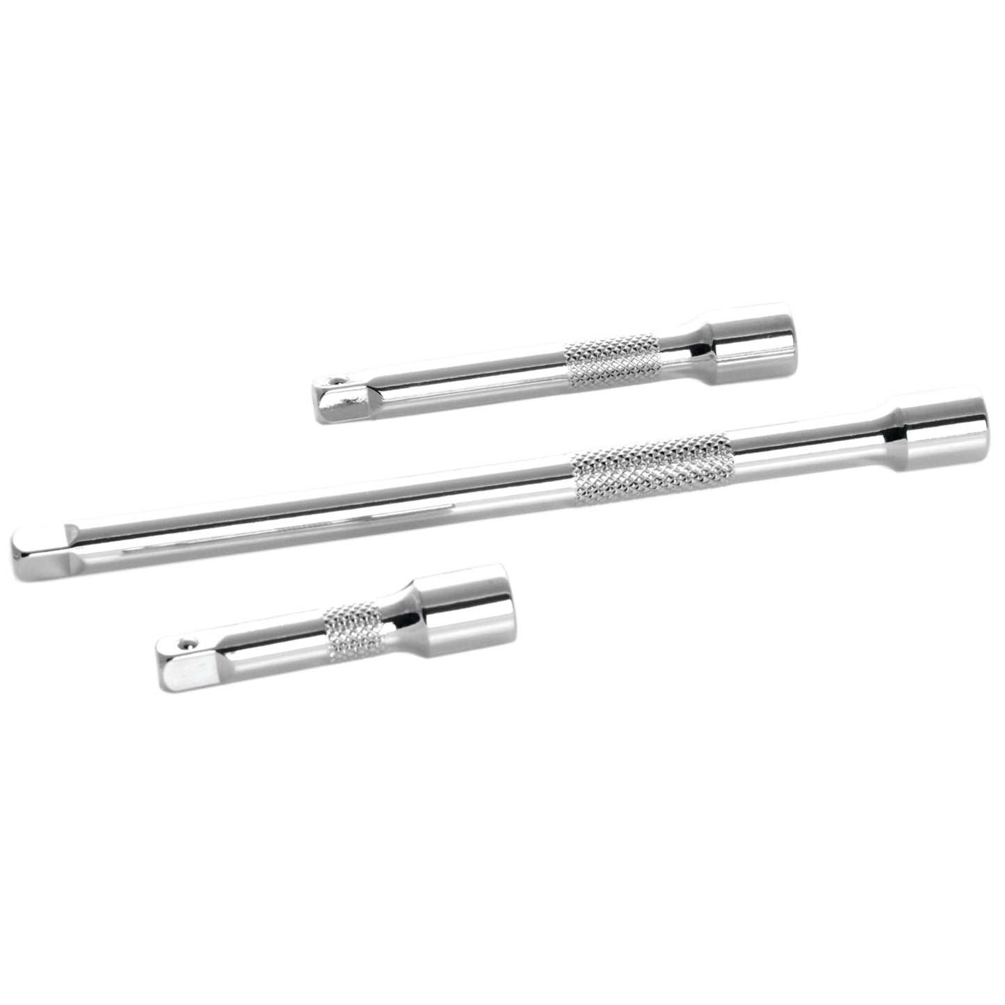 PERFORMANCE TOOL W36940