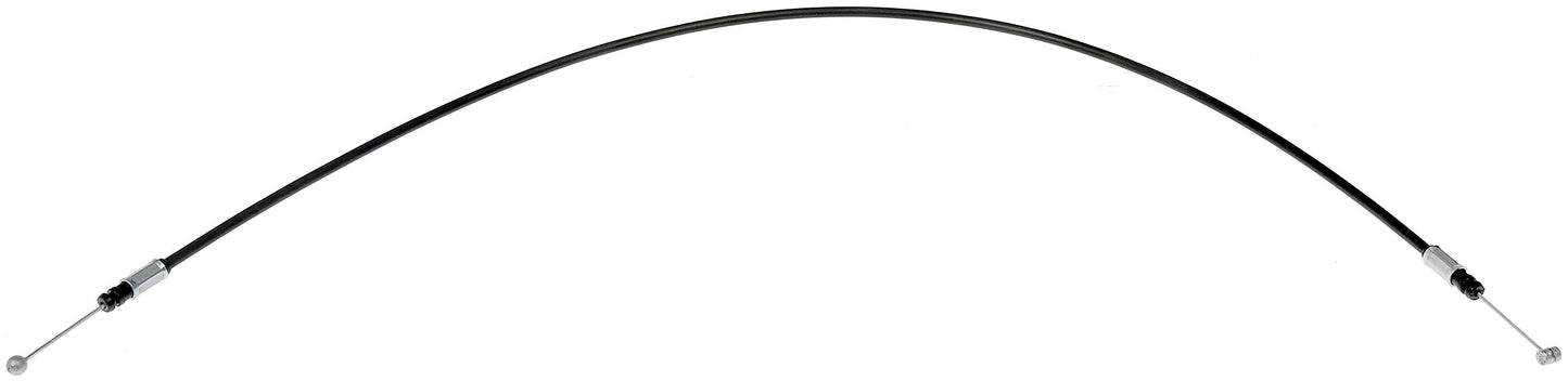 DORMAN 912630