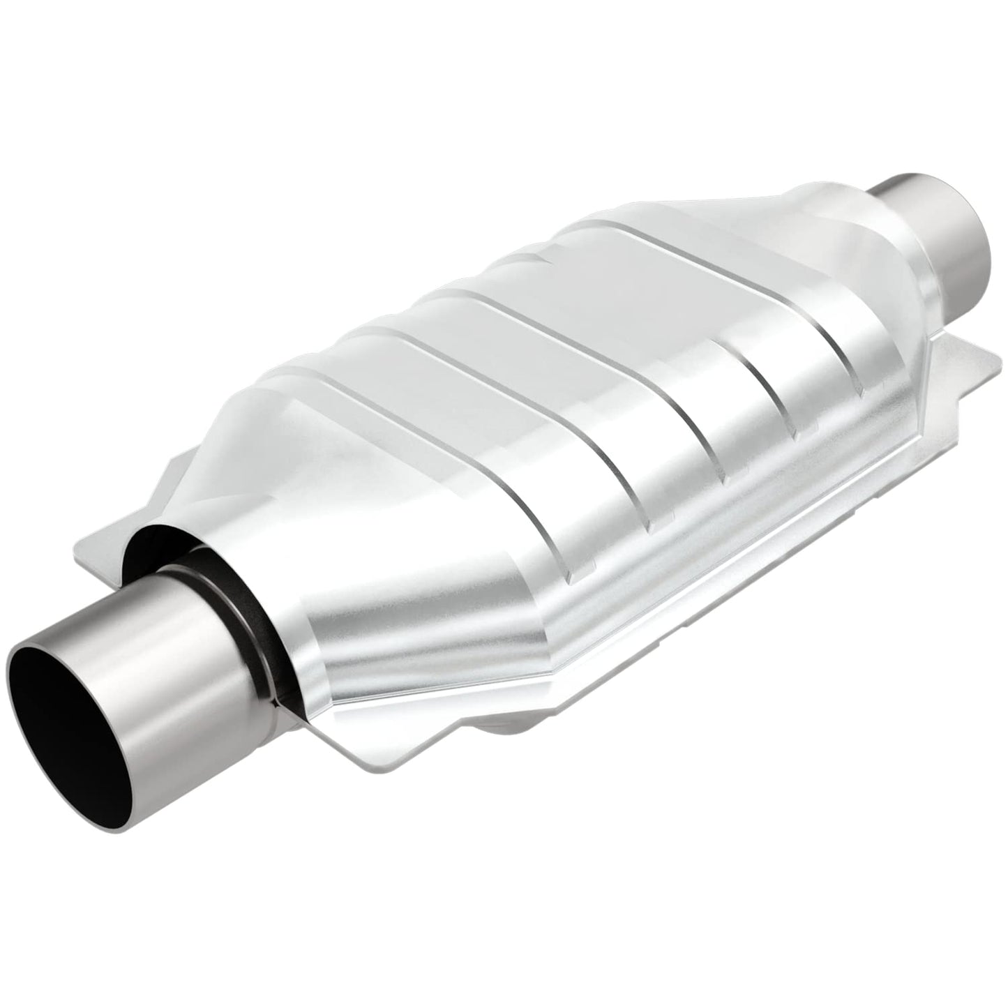 MAGNAFLOW 445009