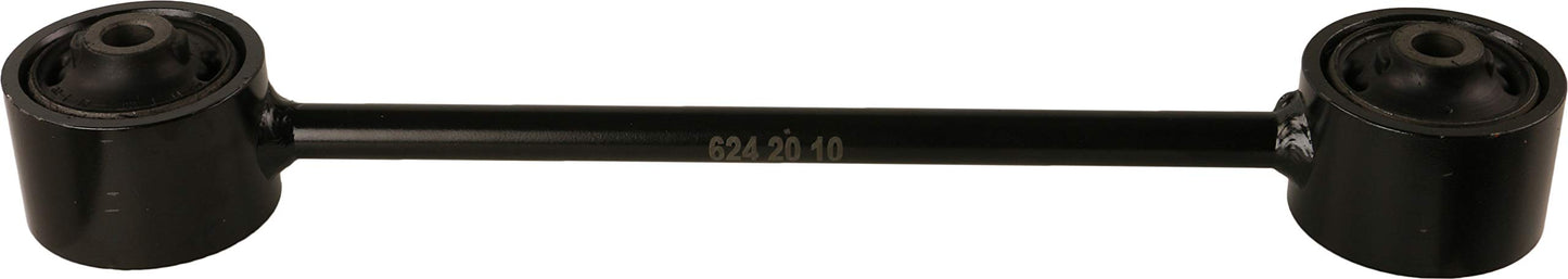 MOOG RK643320