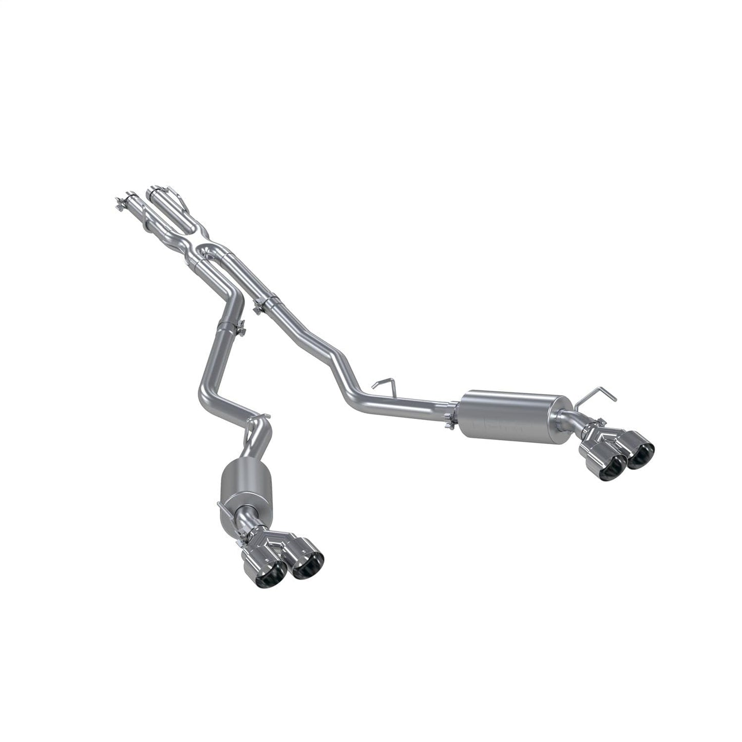 MBRP S5205AL