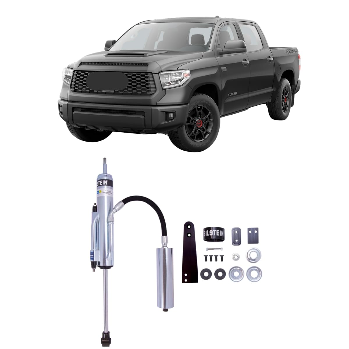 BILSTEIN 25284522