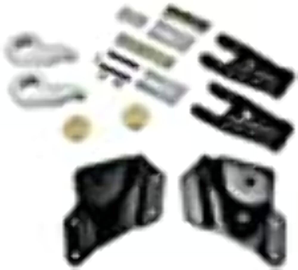 BELLTECH 654