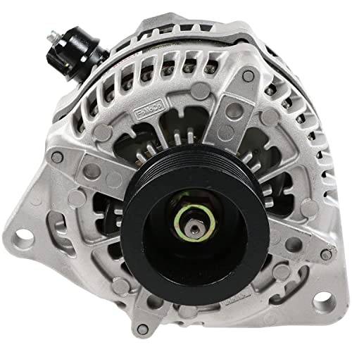 BOSCH AL7587X