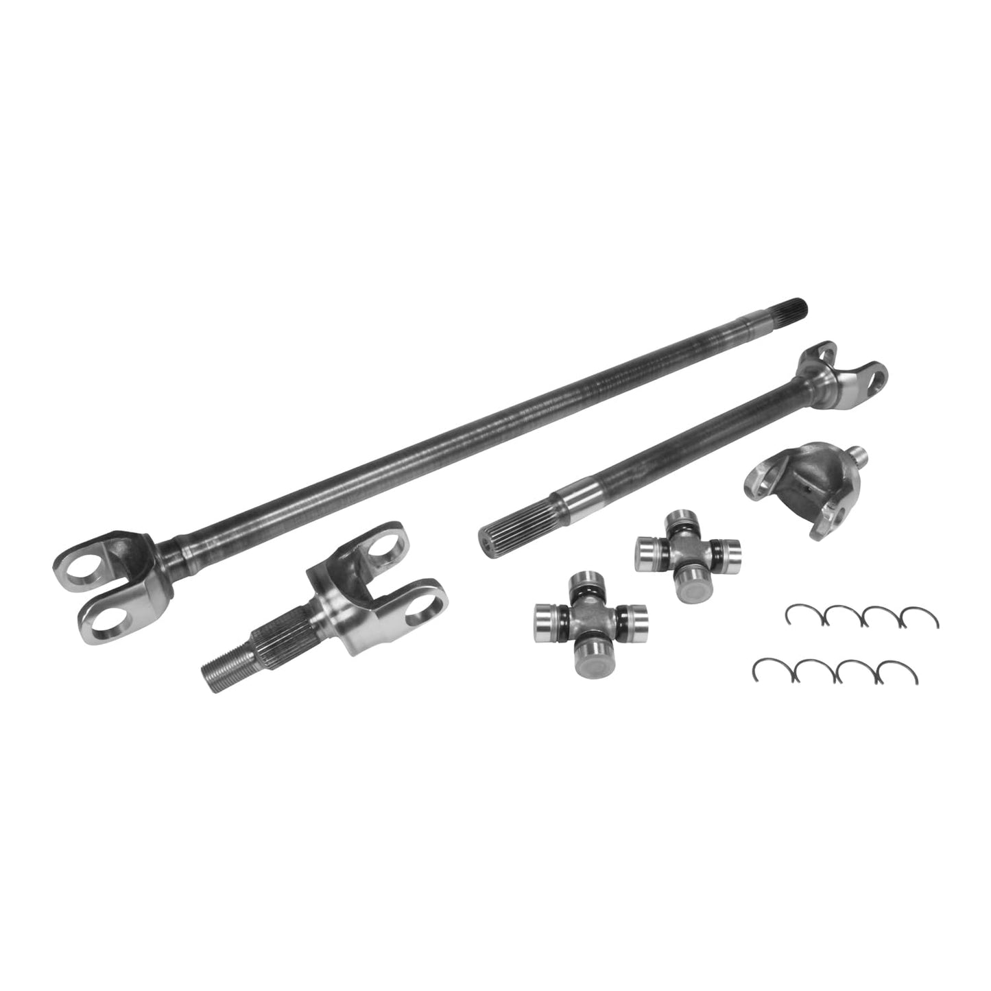 YUKON GEAR 35146
