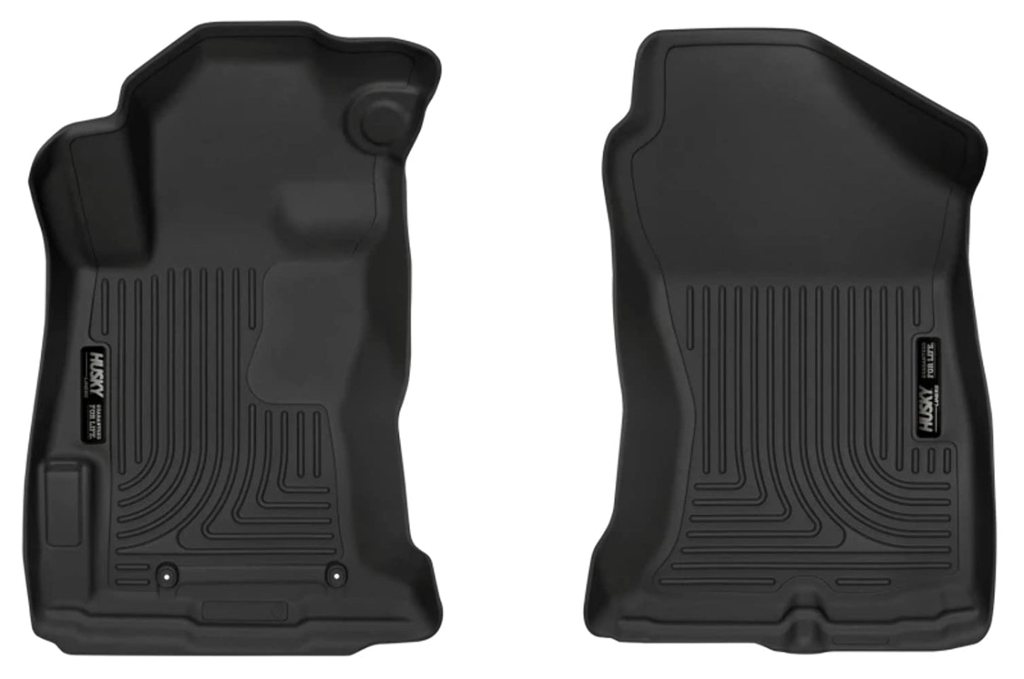 HUSKY LINERS 52871