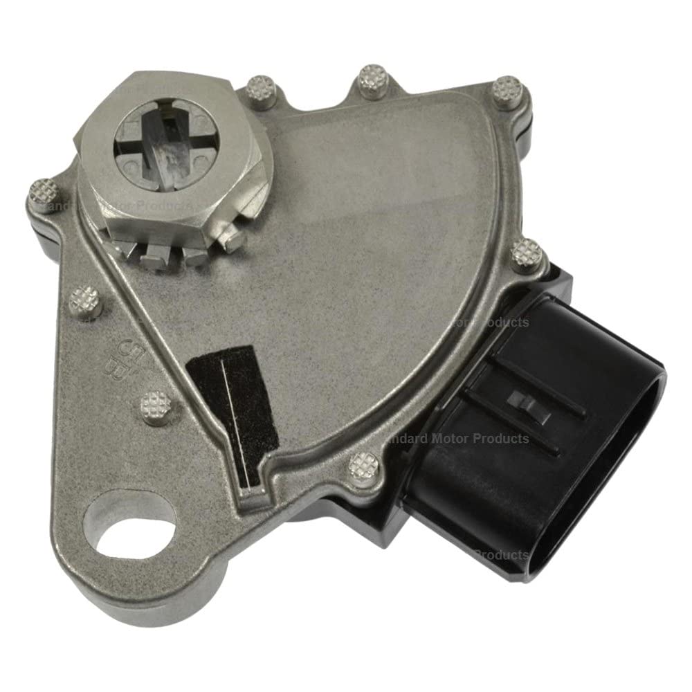 STANDARD MOTOR PRODUCTS NS701