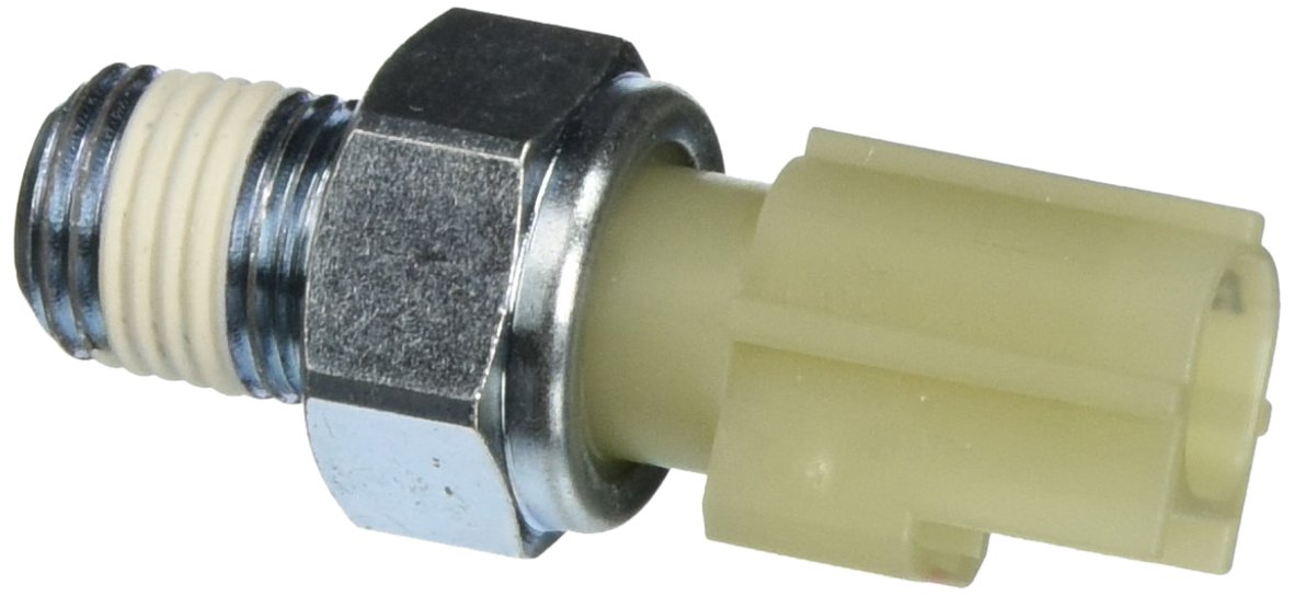STANDARD MOTOR PRODUCTS PS427
