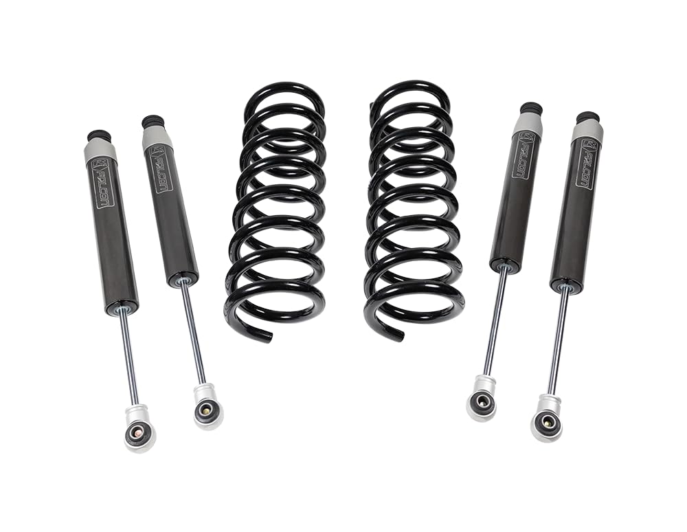 READYLIFT 4619130