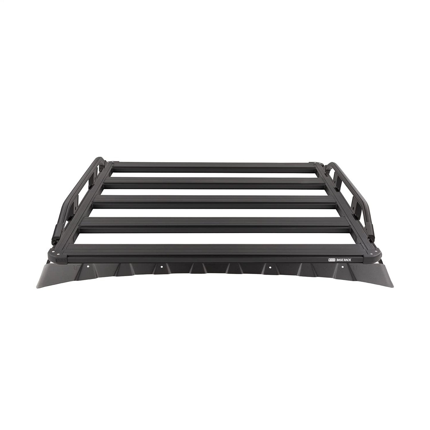 ARB BASE304
