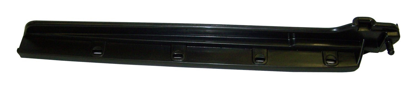 CROWN AUTO 55176224