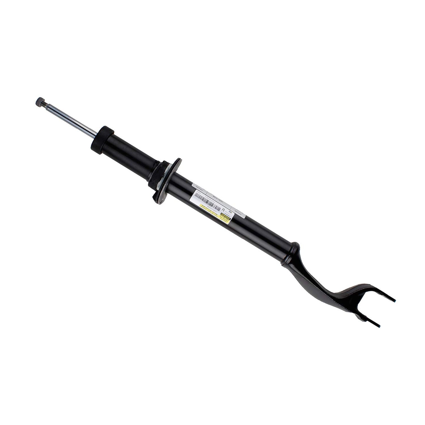 BILSTEIN 24263023