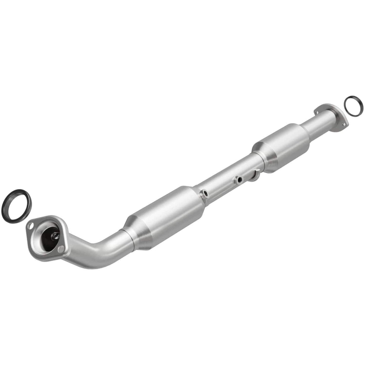 MAGNAFLOW 24487