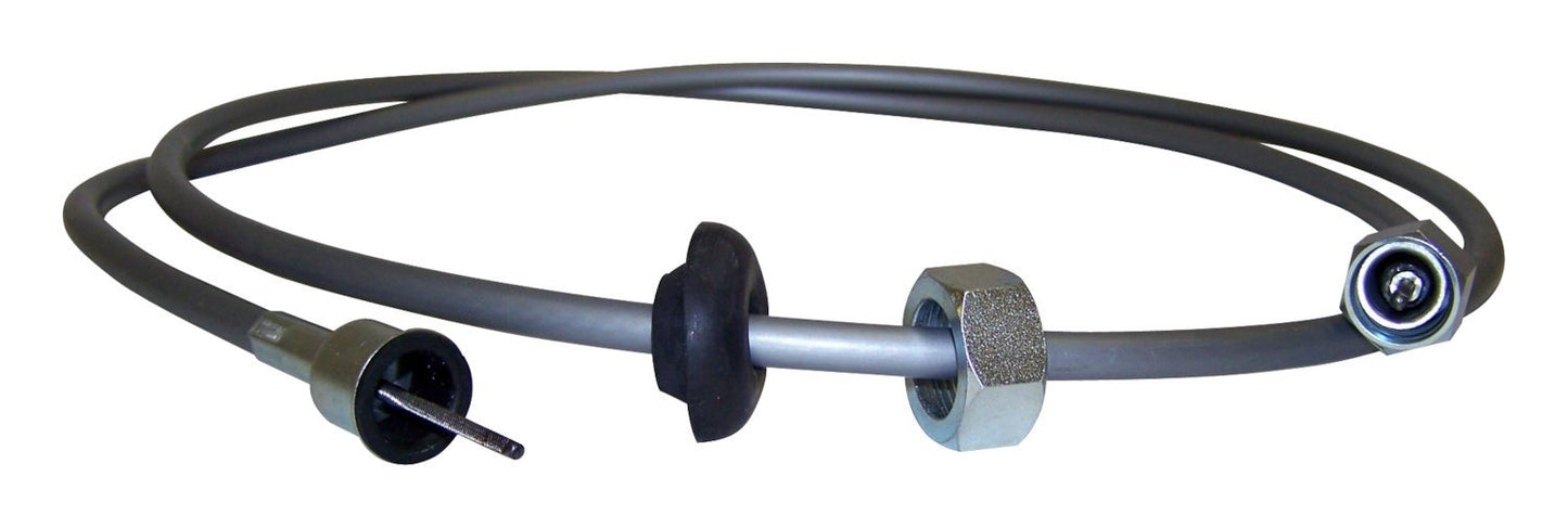 CROWN AUTO J5351775