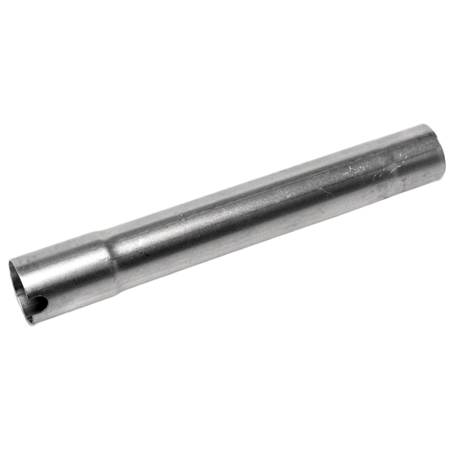 WALKER EXHAUST 53427