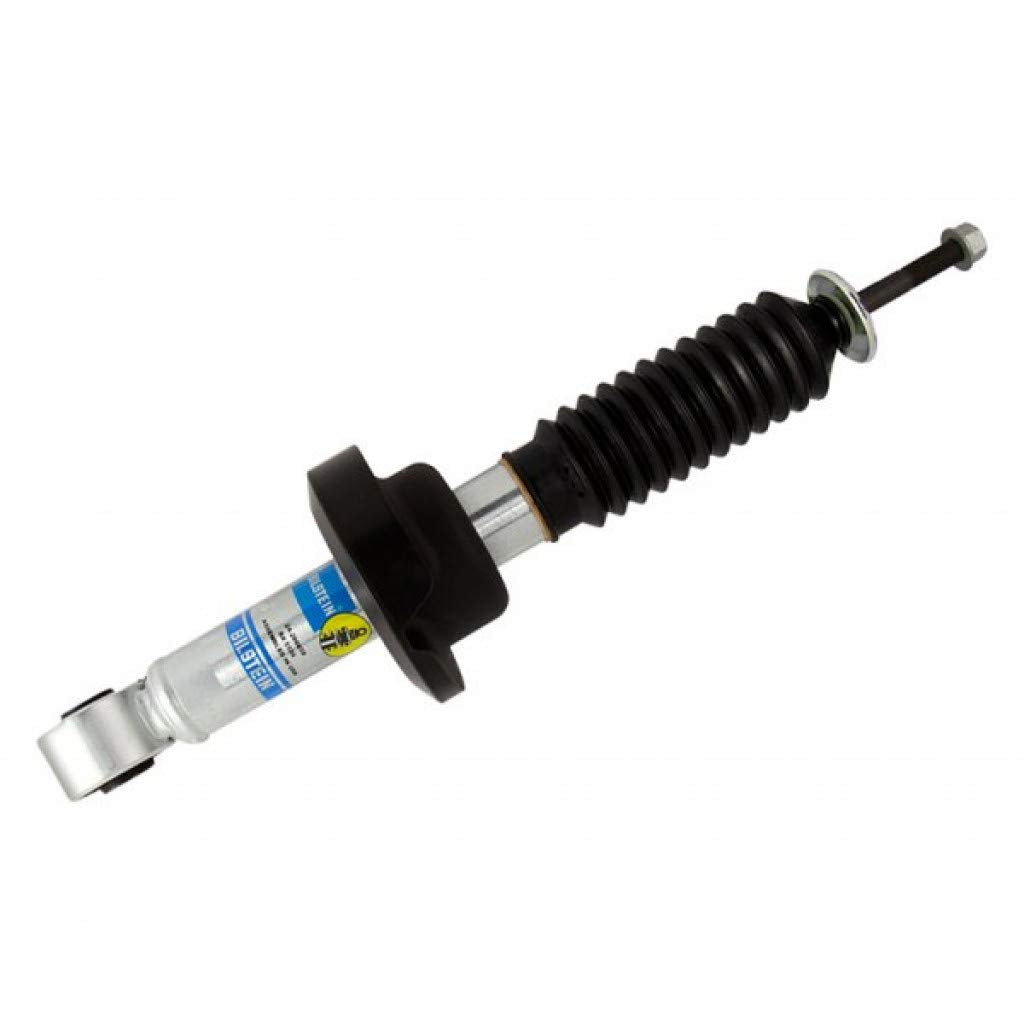 BILSTEIN 24266659
