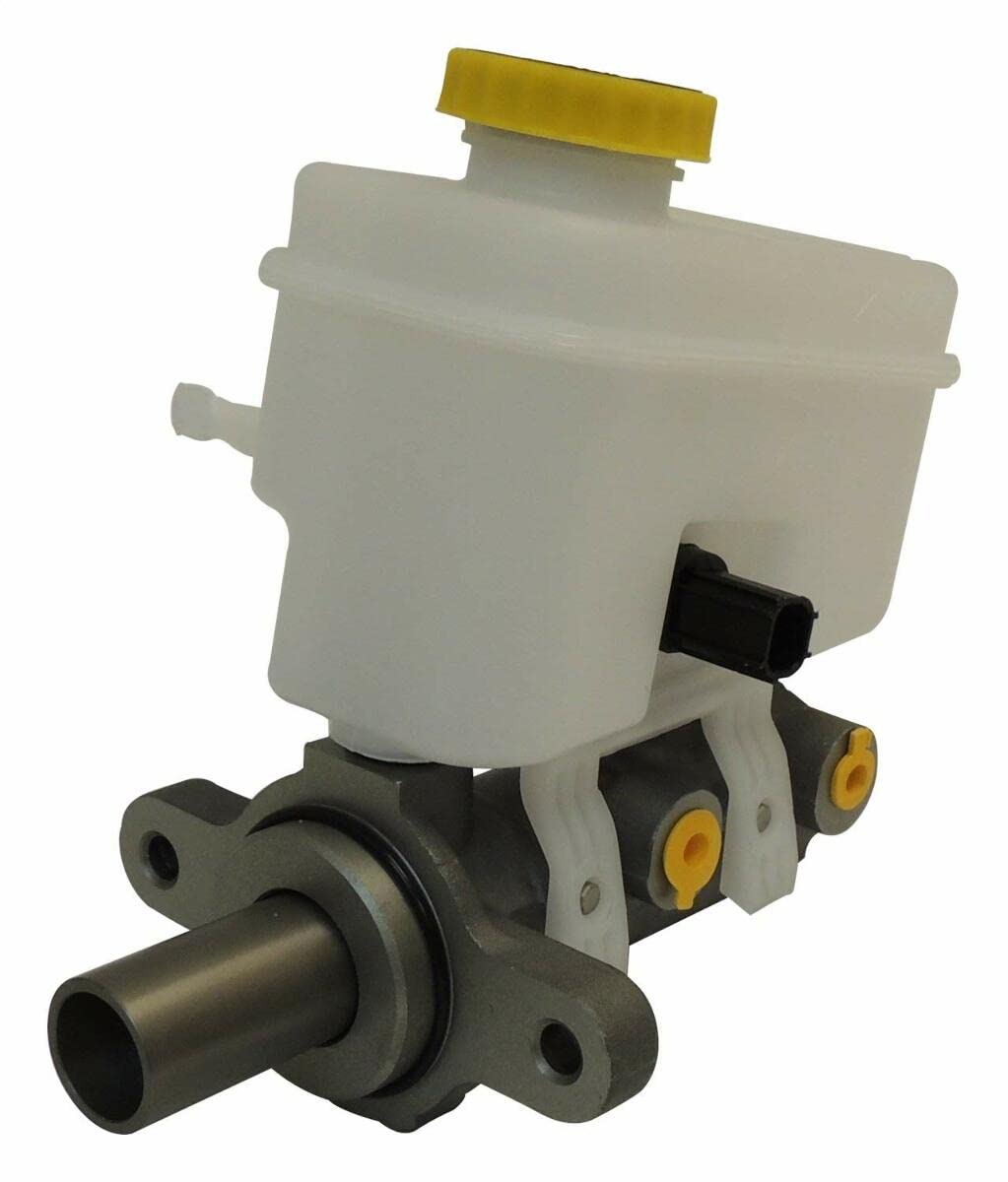 CROWN AUTO 68091278AB