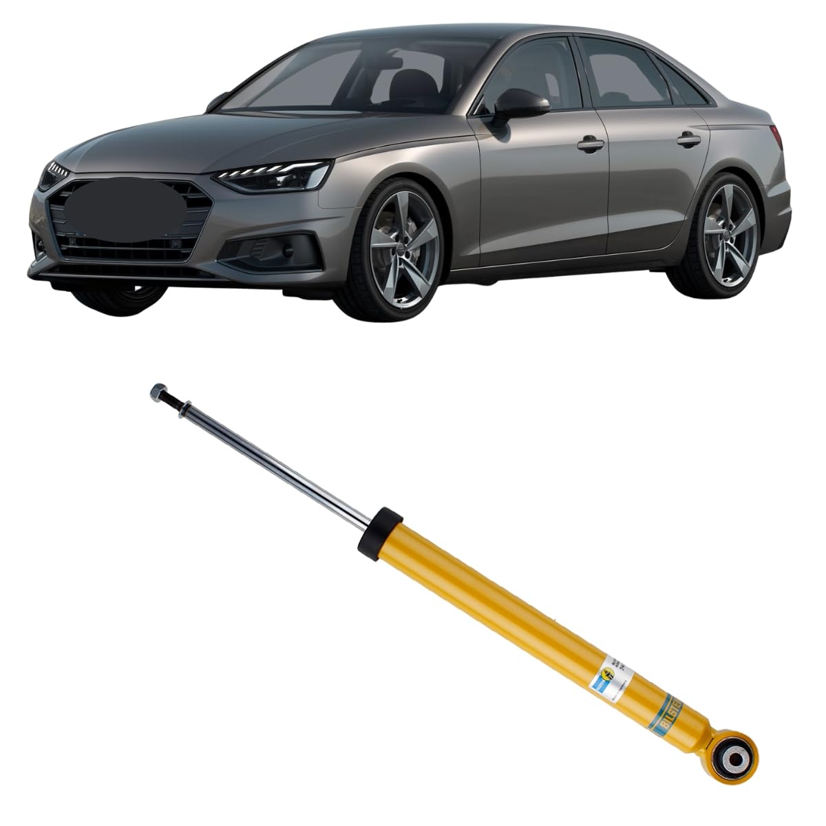 BILSTEIN 24262323