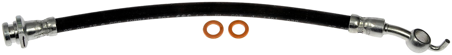 DORMAN H622813
