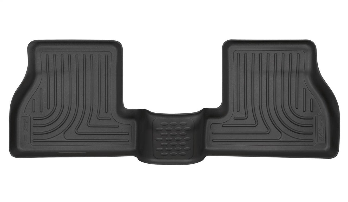 HUSKY LINERS 55691