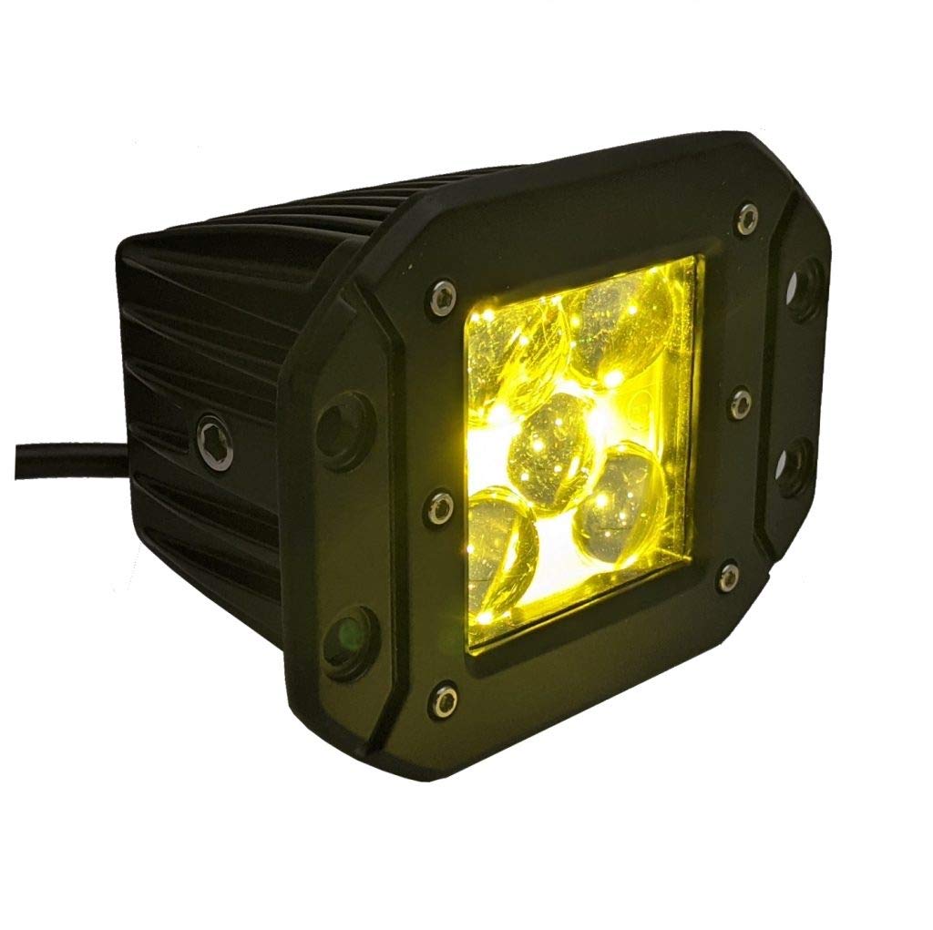 BRIGHTSOURCE 75004F