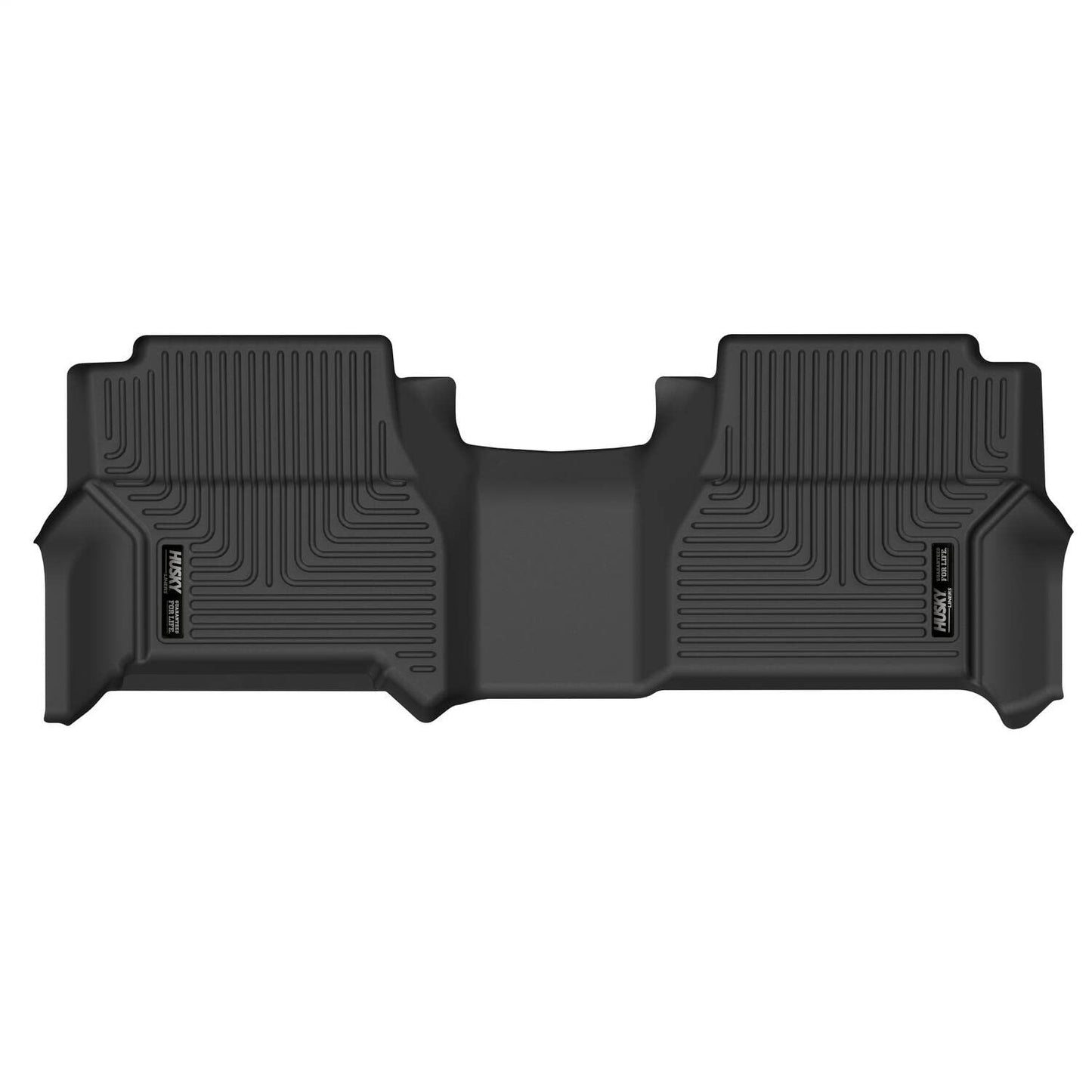 HUSKY LINERS 54991