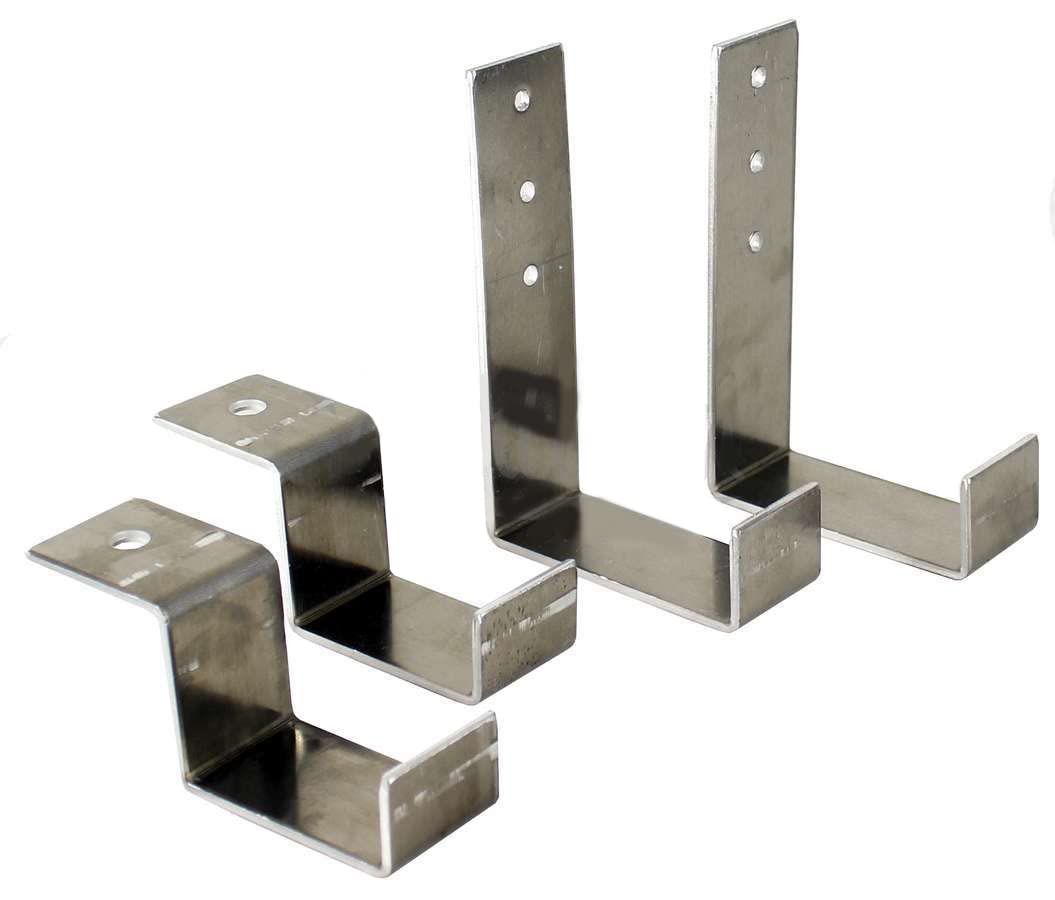 NORTHERN RADIATOR Z21260