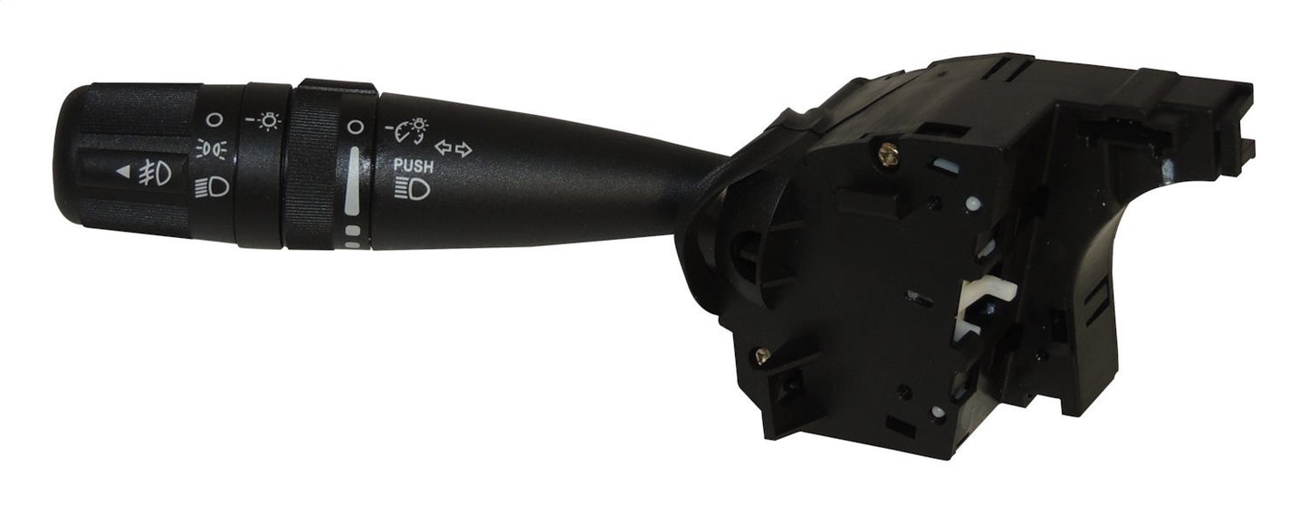 CROWN AUTO 68041485AD