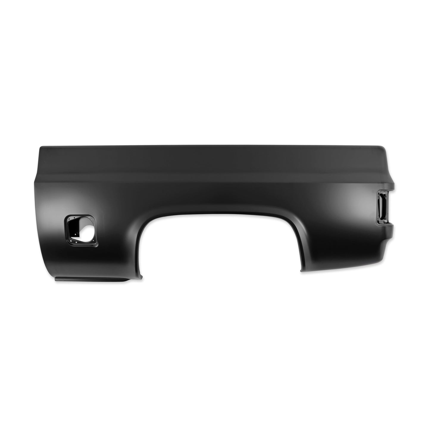 HOLLEY 04102