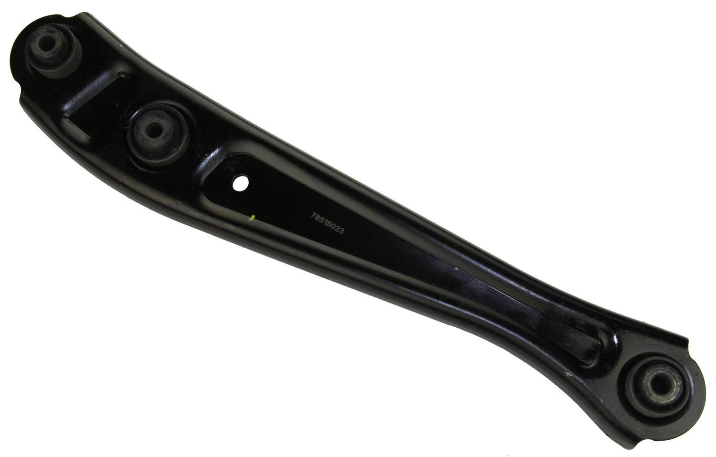MOOG RK641202