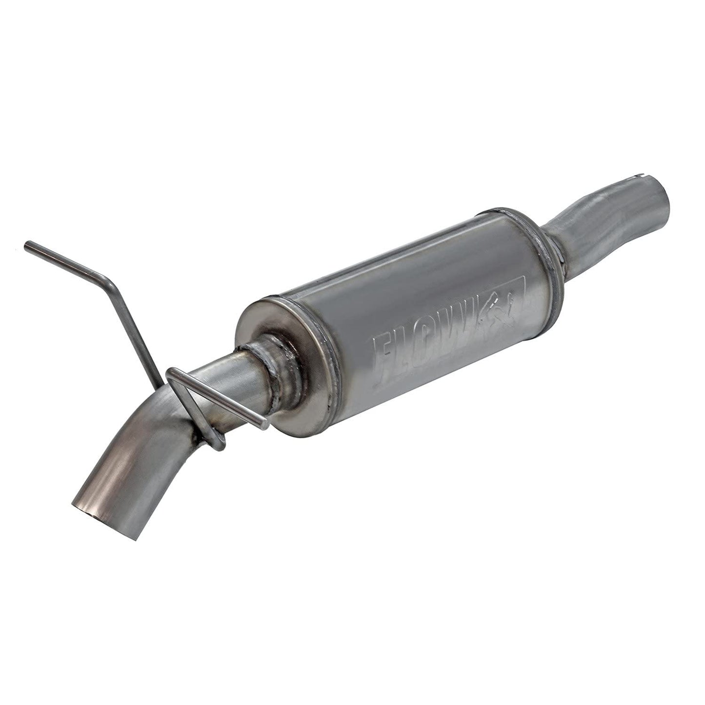 FLOWMASTER 717976
