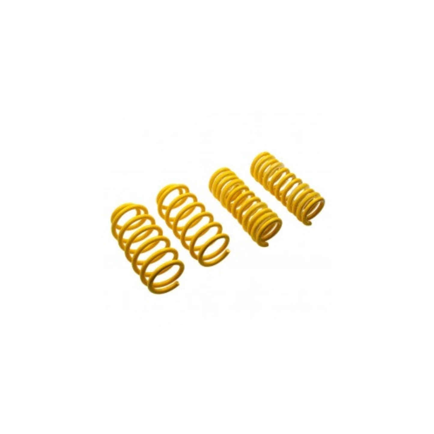 ST SUSPENSIONS 28230072
