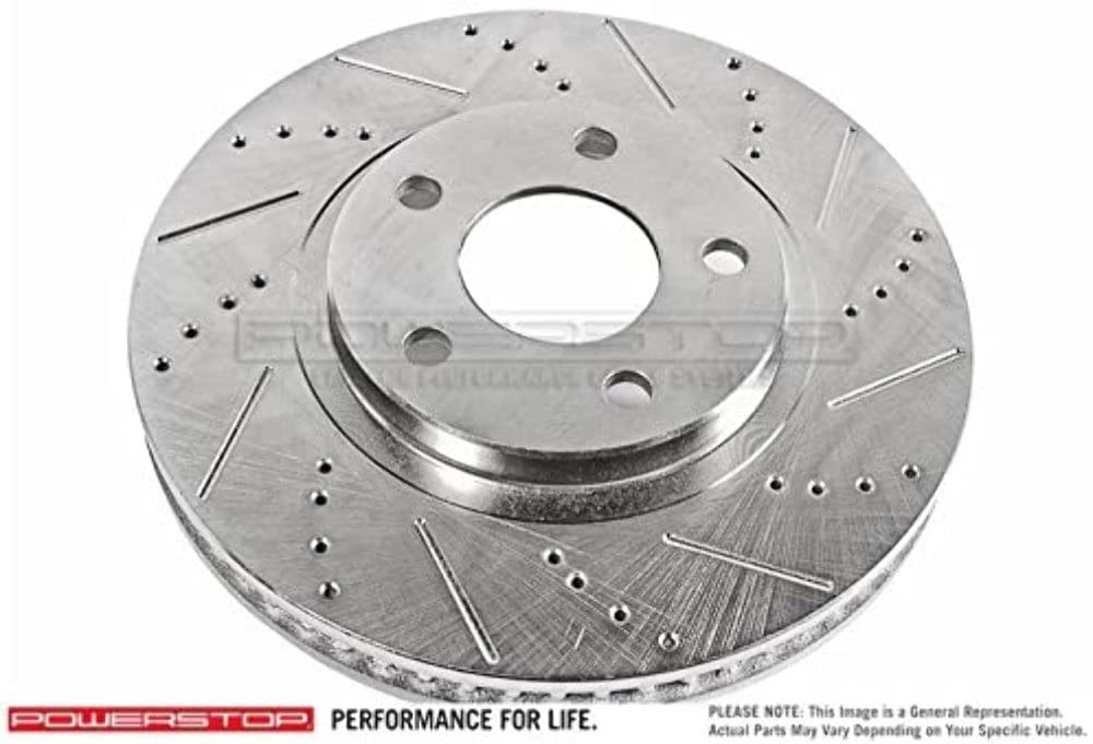 POWERSTOP AR8373XR