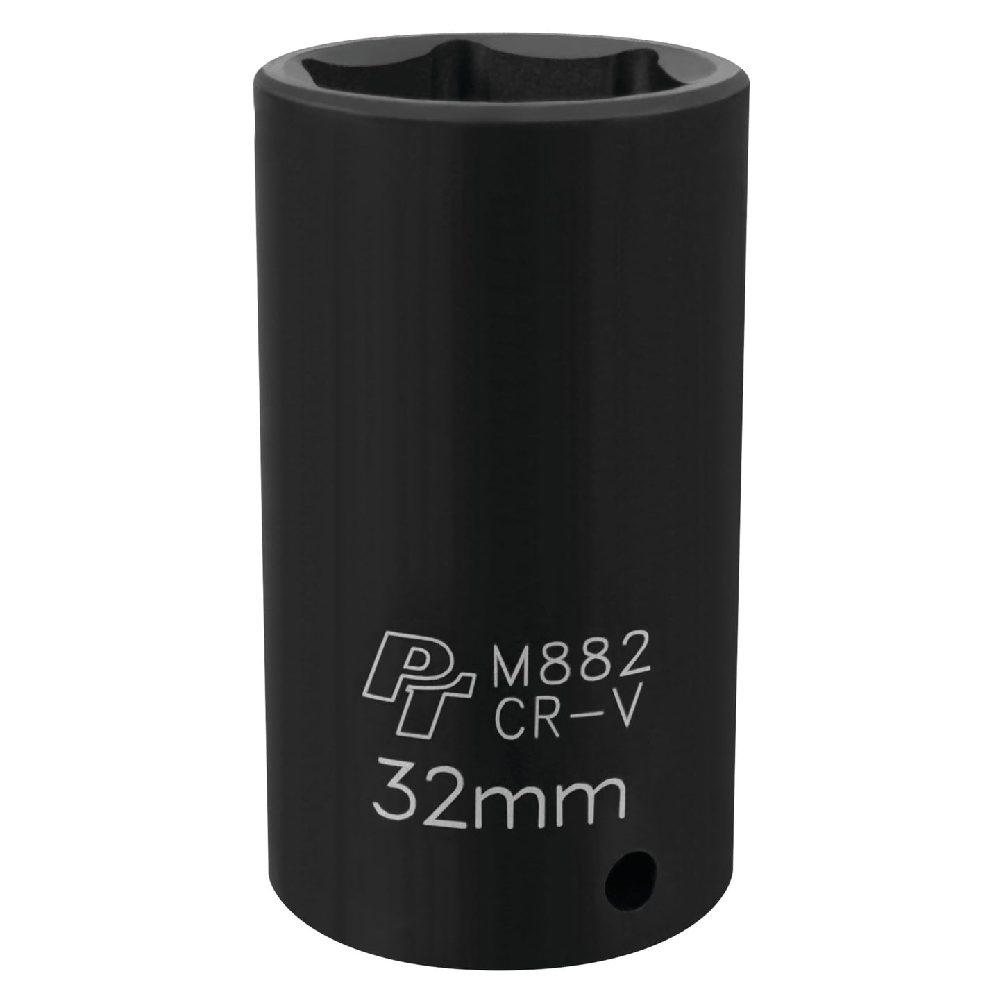 PERFORMANCE TOOL M882