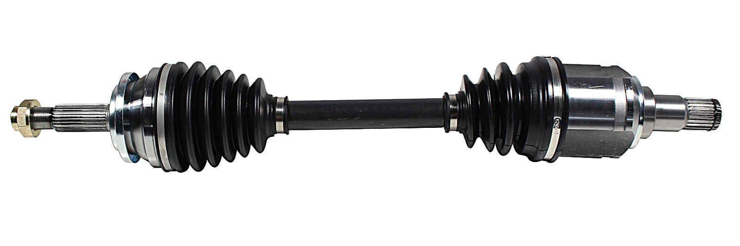 GSP NCV69542