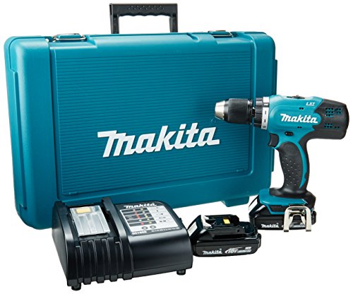 MAKITA BDF453H