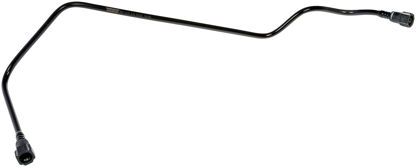 DORMAN 904010