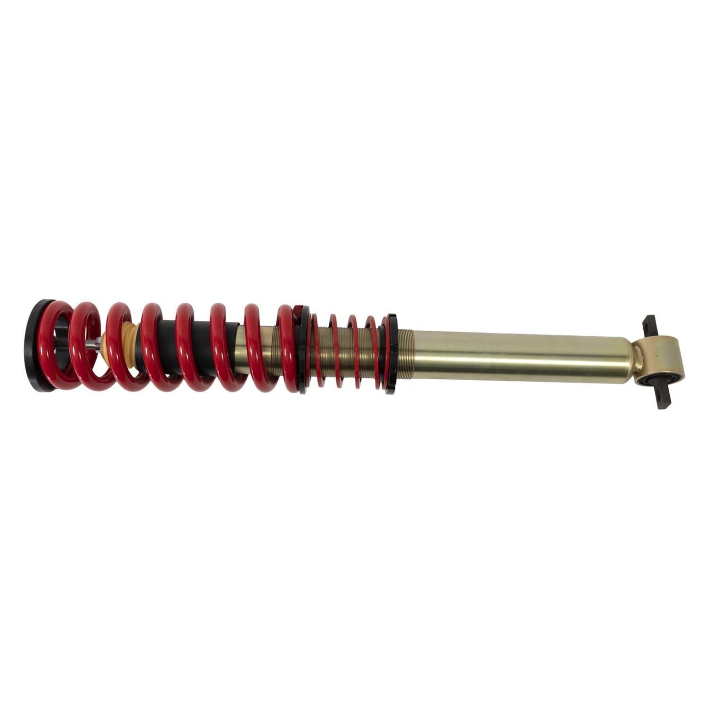 BELLTECH 15326