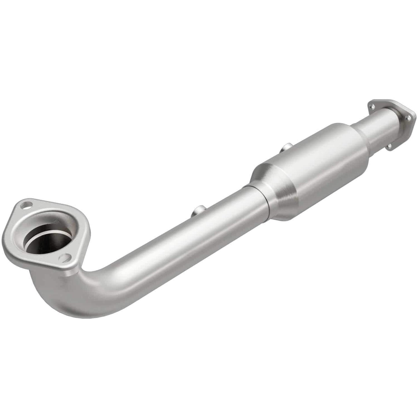 MAGNAFLOW 5561668