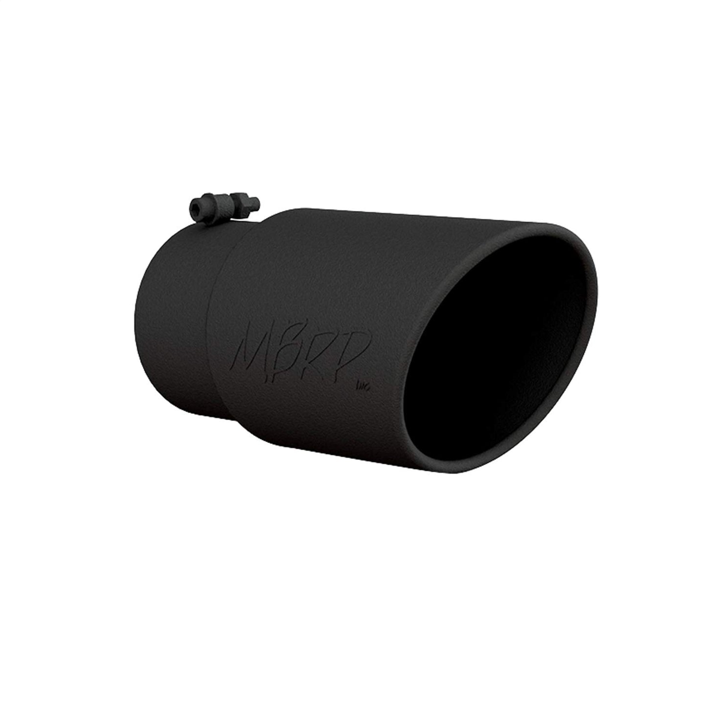 MBRP T5075BLK