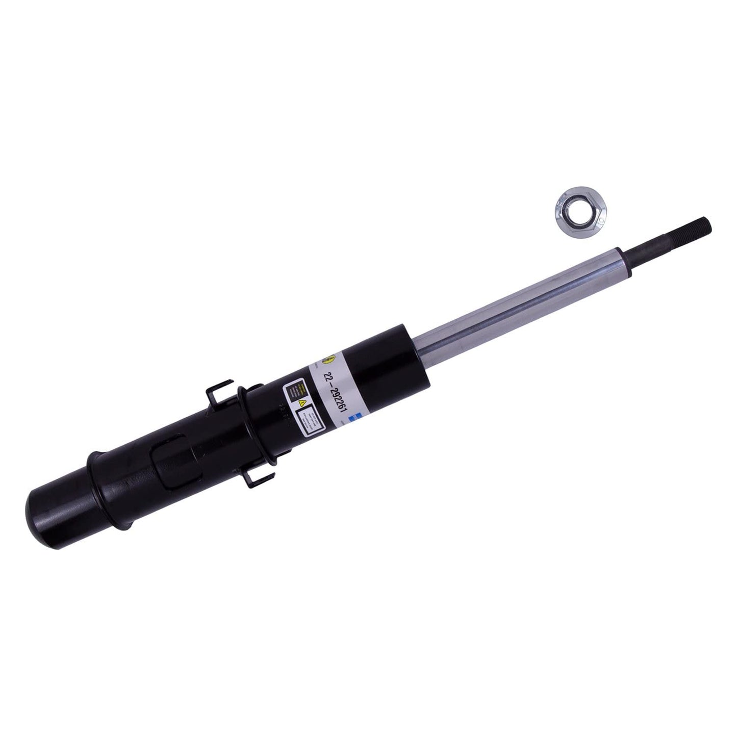 BILSTEIN 22292261