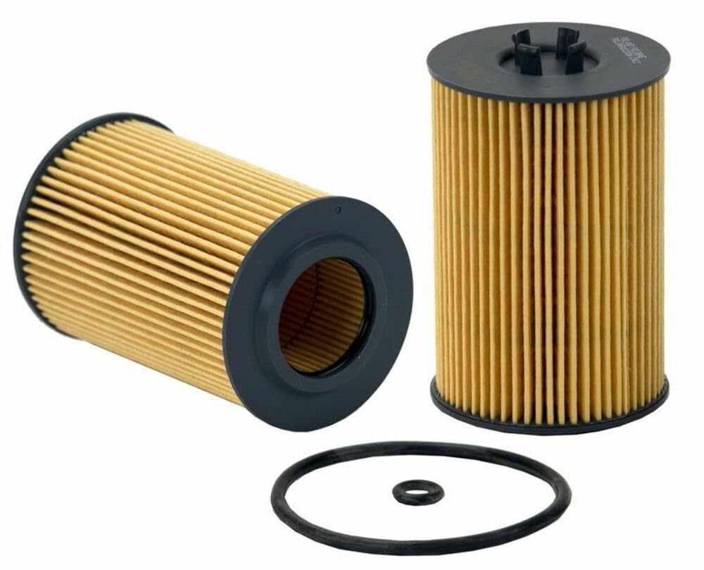 WIX PXL10056