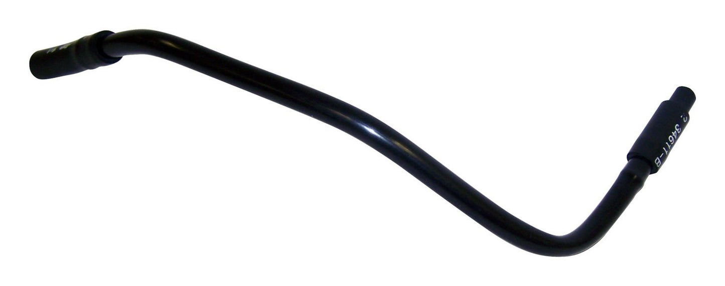 CROWN AUTO 53013797AB