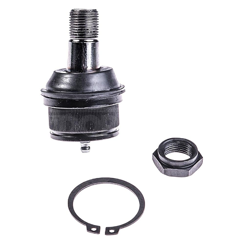 DORMAN B8195
