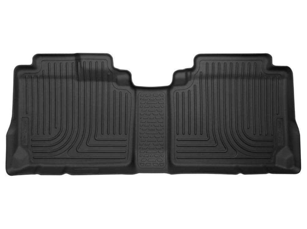 HUSKY LINERS 55291