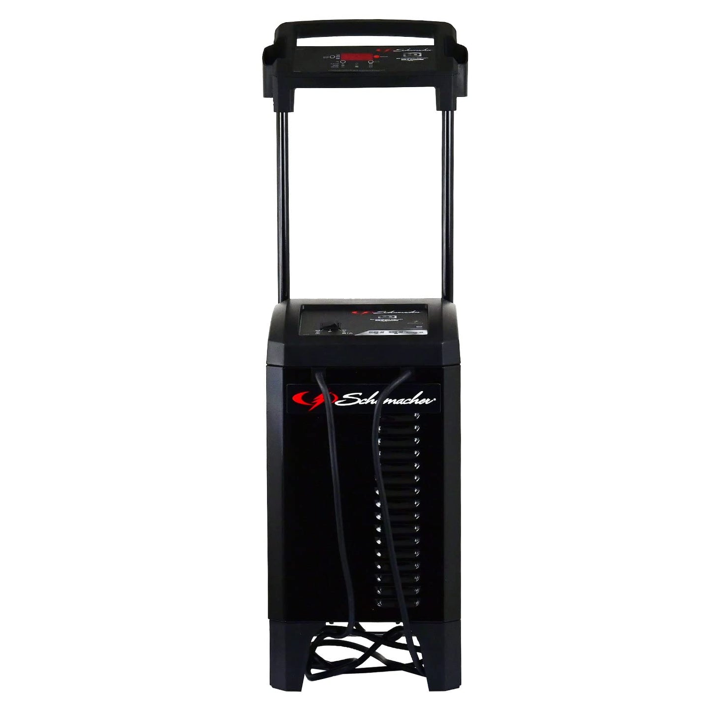 SCHUMACHER SC1352