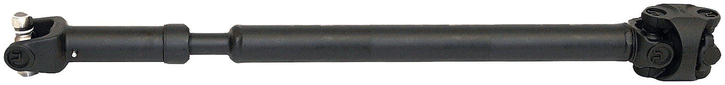 DORMAN 938131