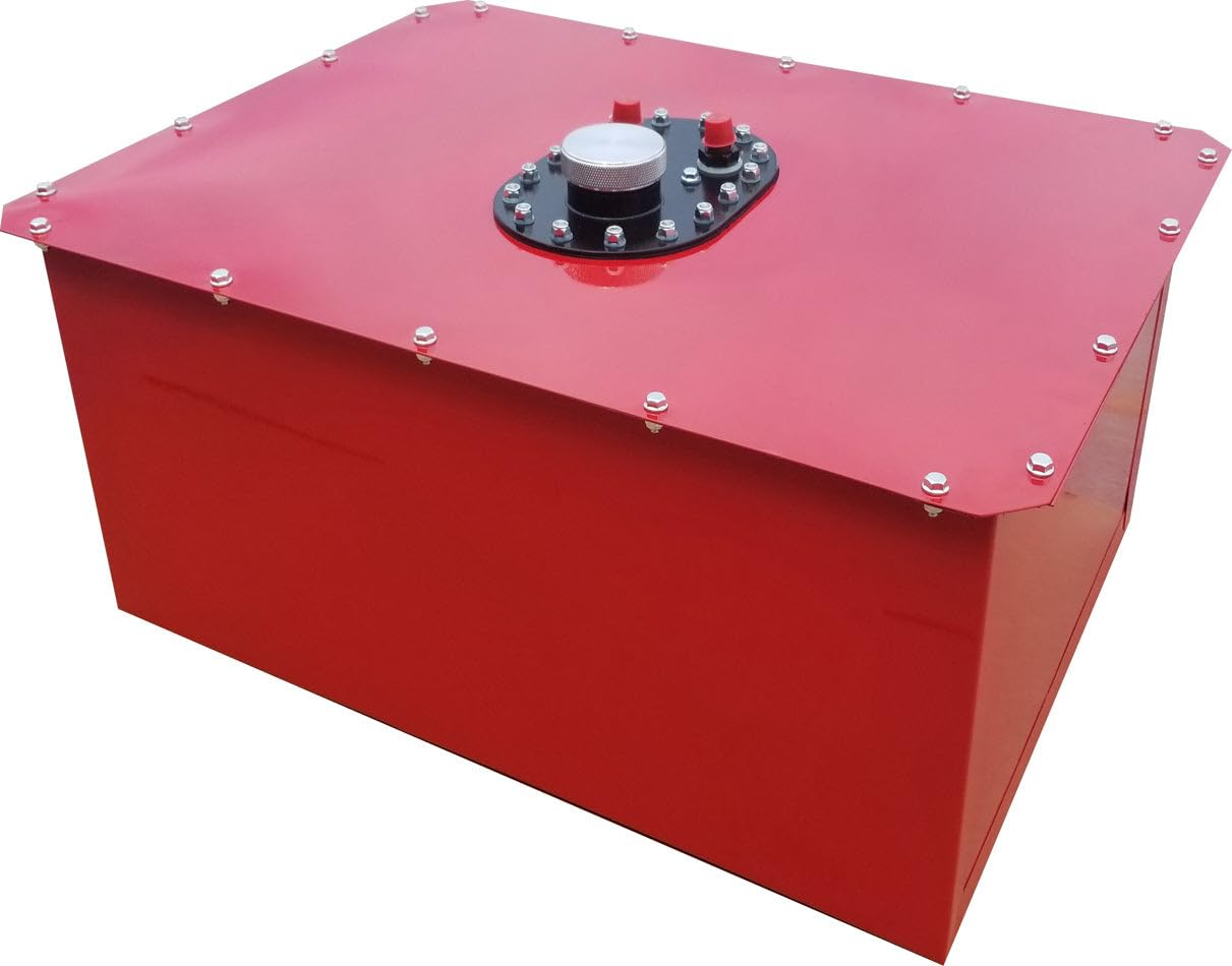 RCI 1222C